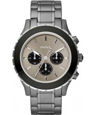DKNY NY1513 Mens Sport Steel Watch