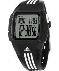 Adidas ADP6003 Duramo Chronograph Watch