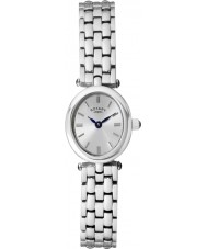 Rotary LB02710-06 Ladies Watch