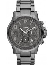DKNY NY1516 Mens Casual Steel Watch