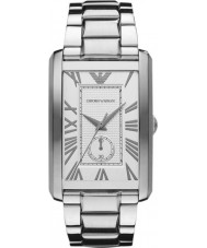 Emporio Armani AR1607 Mens Classic Marco Watch