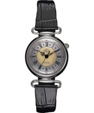 JT Windmills WLS10002-50 Ladies Throgmorton Watch