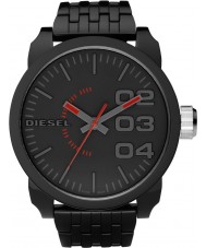 Diesel DZ1460 Mens Franchise Black Watch