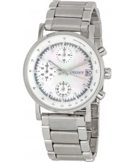 DKNY NY4331 Ladies Chronograph Sports Watch