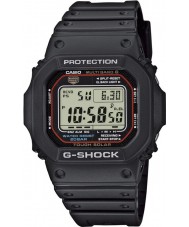 Casio GW-M5610-1ER Mens G-Shock Black Watch