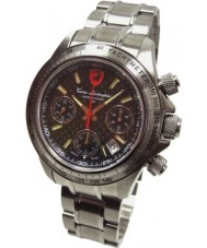 Tonino Lamborghini 1101.2 Mens IL Toro Limited Edition Watch