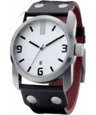 Levis L012GU-1 Mens Analogue Watch