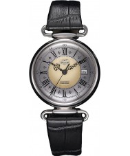 JT Windmills WGS10002-50 Mens Throgmorton Watch