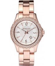Michael Kors MK5403 Ladies CORE Style Watch