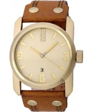 Levis L012GU-3 Mens Vintage Watch