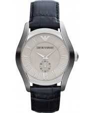 Emporio Armani AR1666 Mens Classic VALENTE Watch
