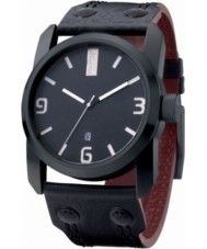 Levis L012GU-4 Mens IP Black Watch
