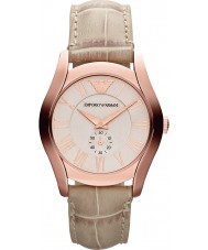 Emporio Armani AR1670 Ladies Classic VALENTE Watch