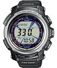Casio PRW-2000-1ER Mens Pro Trek Tough Solar Watch