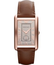 Emporio Armani AR1671 Mens Classic Marco Watch