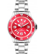 Ice-Watch Ice-Pure Red Watch