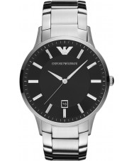 Emporio Armani AR2457 Mens Classic RENATO Watch