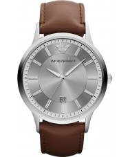 Emporio Armani AR2463 Mens Classic RENATO Watch