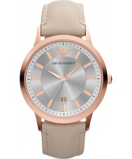 Emporio Armani AR2466 Ladies Classic RENATO Watch