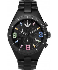 Adidas ADH2519 Cambridge Black MultiColour Watch
