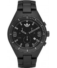Adidas ADH2523 Cambridge All Black Watch