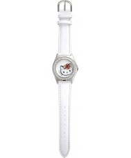 Hello Kitty 24274 Ladies Coture Kitty White Watch