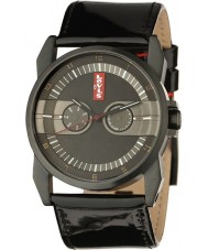Levis L023GI-2 Ladies Watch