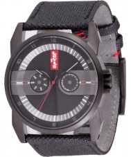 Levis L023GU-2 Mens Watch