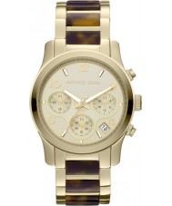 Michael Kors MK5659 Ladies Chronograph Watch