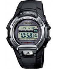 Casio GW-M850-1ER Mens G-Shock Radio Controlled Digital Watch