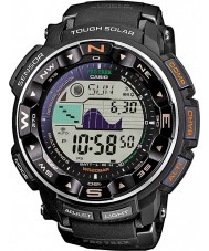Casio PRW-2500-1ER Mens Pro Trek Multifunctional Watch