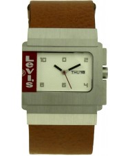 Levis L025GU-1 Vintage Watch