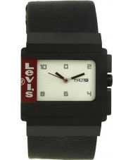 Levis L025GU-2 IP Black Watch