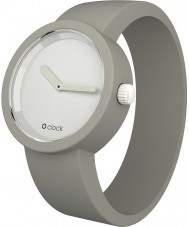 O clock OCW28 Mountain Grey Watch