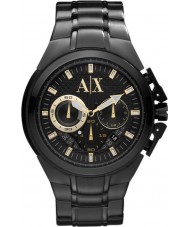 Armani Exchange AX1192 Mens Fashion Chronograph Watch