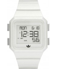 Adidas ADH4056 Peachtree White Paint Watch