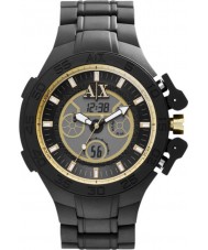 Armani Exchange AX1194 Mens Fashion Chronograph Watch