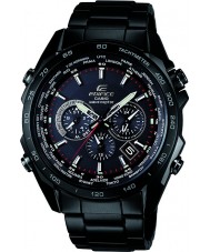 Casio EQW-M600DC-1AER Mens EDIFICE Black Watch