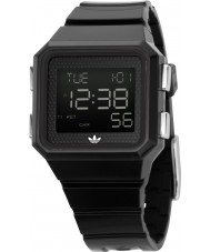 Adidas ADH4003 Candy Black Watch