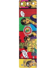 Swatch GE217 Unisex Charmingly Beautiful Watch