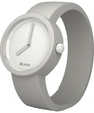 O clock OCW07-M Ice Watch