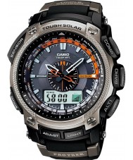 Casio PRW-5000-1ER Mens Pro Trek Tough Solar Watch