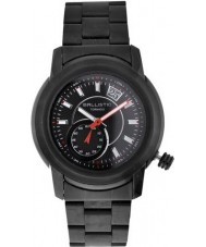Ballistic BWT100 Mens Tornado All Black Watch