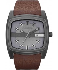 Diesel DZ1553 Mens NSBB Mr.Red. Watch
