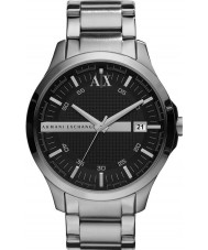 Armani Exchange AX2103 Mens Smart Fashion Watch