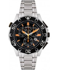 Rotary AGB90036-C-04 Mens Aquaspeed Sports Watch