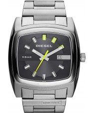 Diesel Mens NSBB Mr.Red. Watch