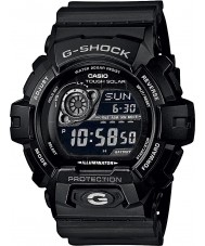 Casio GR-8900A-1ER Mens G-SHOCK Tough Solar Watch