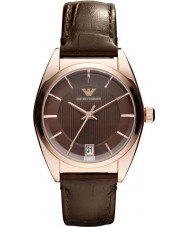 Emporio Armani AR0378 Ladies Retro Classic Watch