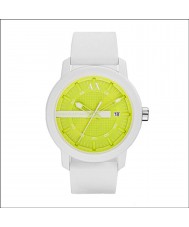 Armani Exchange AX1241 Green White Watch